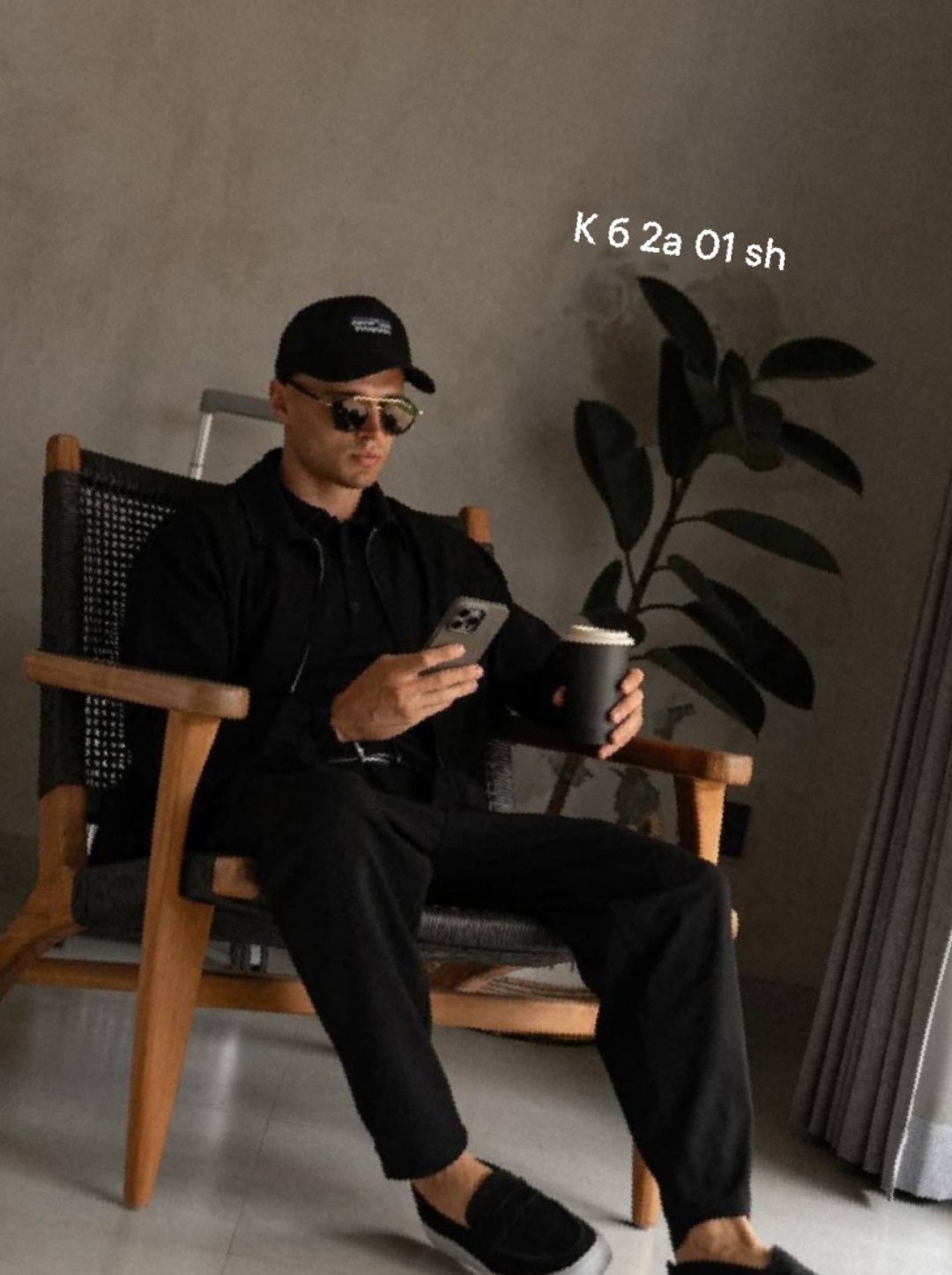 костюм двойка мужской,мужская мода,мужской костюм,костюм классический,спортивные костюмы мужские