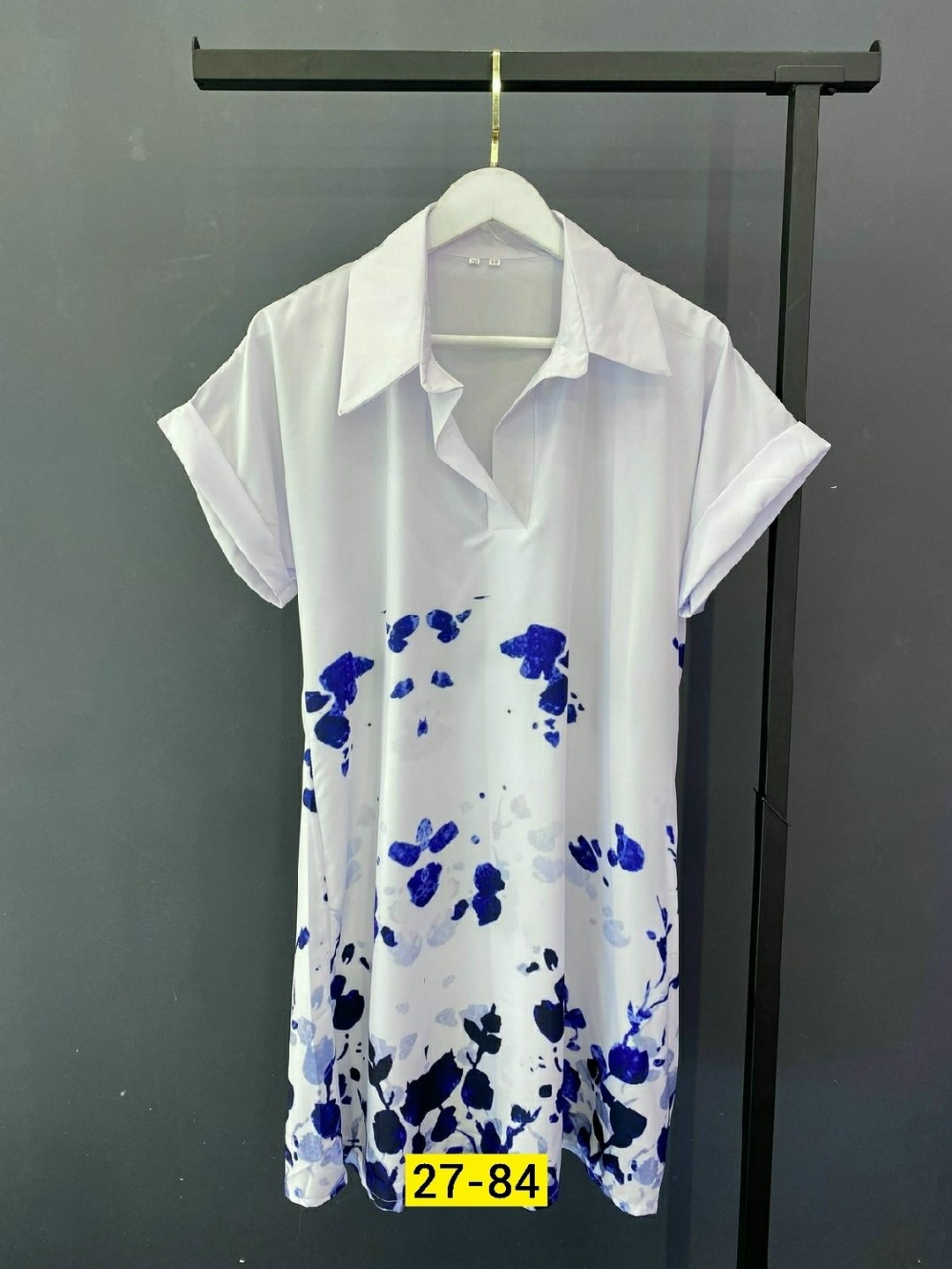 туника рубашка,женское платье рубашка,рубашка женская летняя,рубашка женская удлиненная,женская рубашка