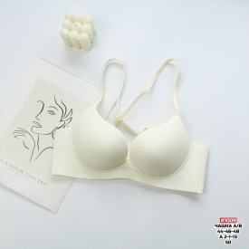 Нижнее белье