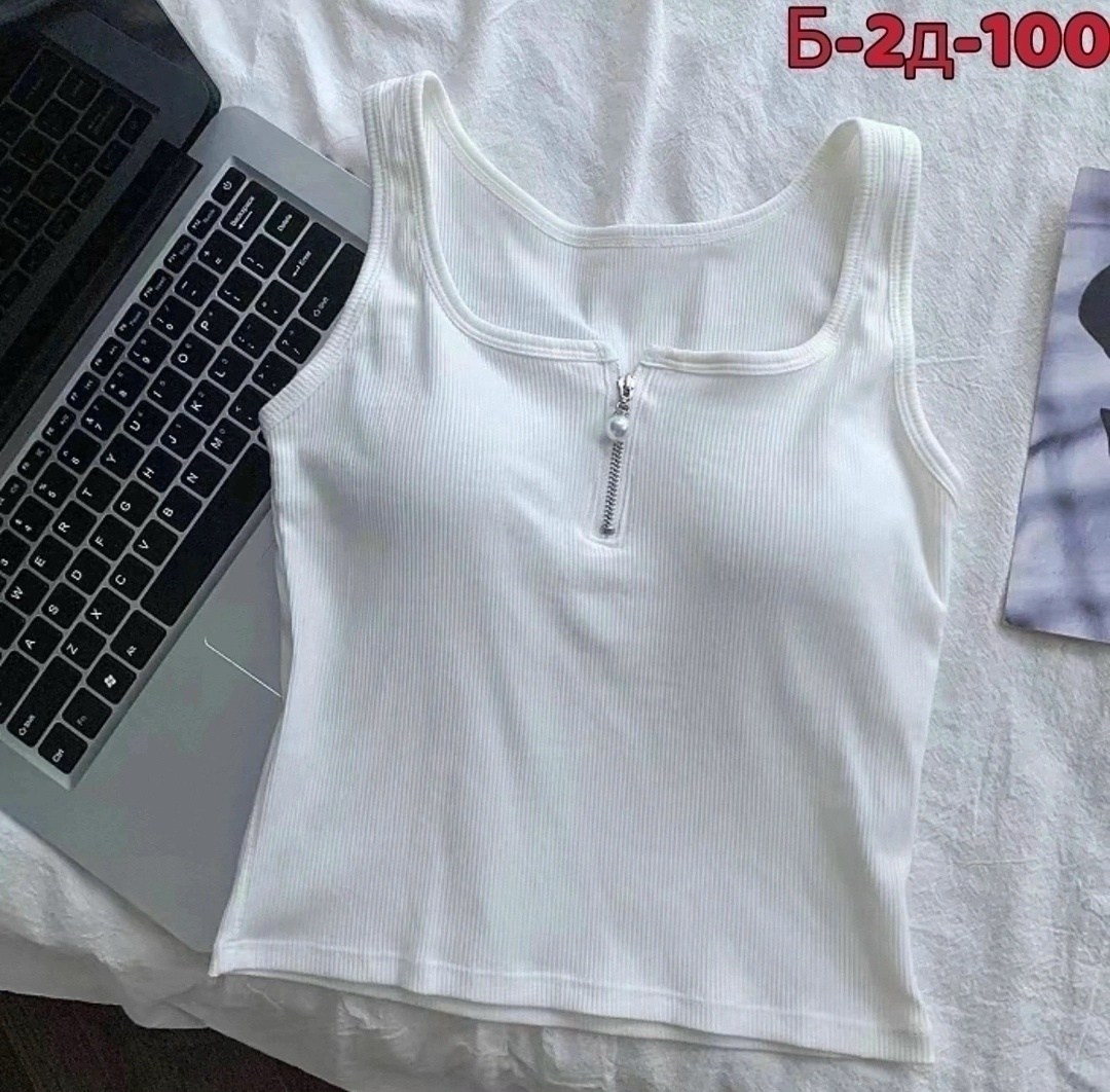 майка женская,топ женский,топ майка,майка для женщин,женская майка топ