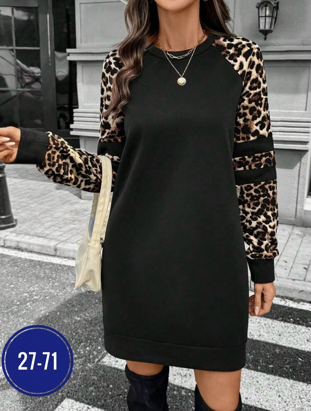 женская платье,женское трикотажное платье,платье,трикотажное платье,платье для женщин