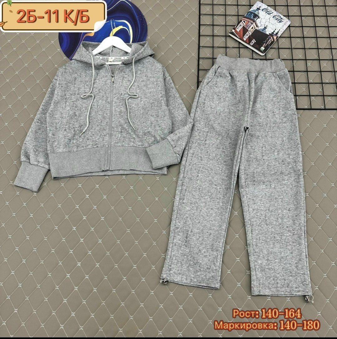 костюм спортивный для девочек костюм,спортивные костюмы для девочек,костюм спортивный,костюм спортивный детский,