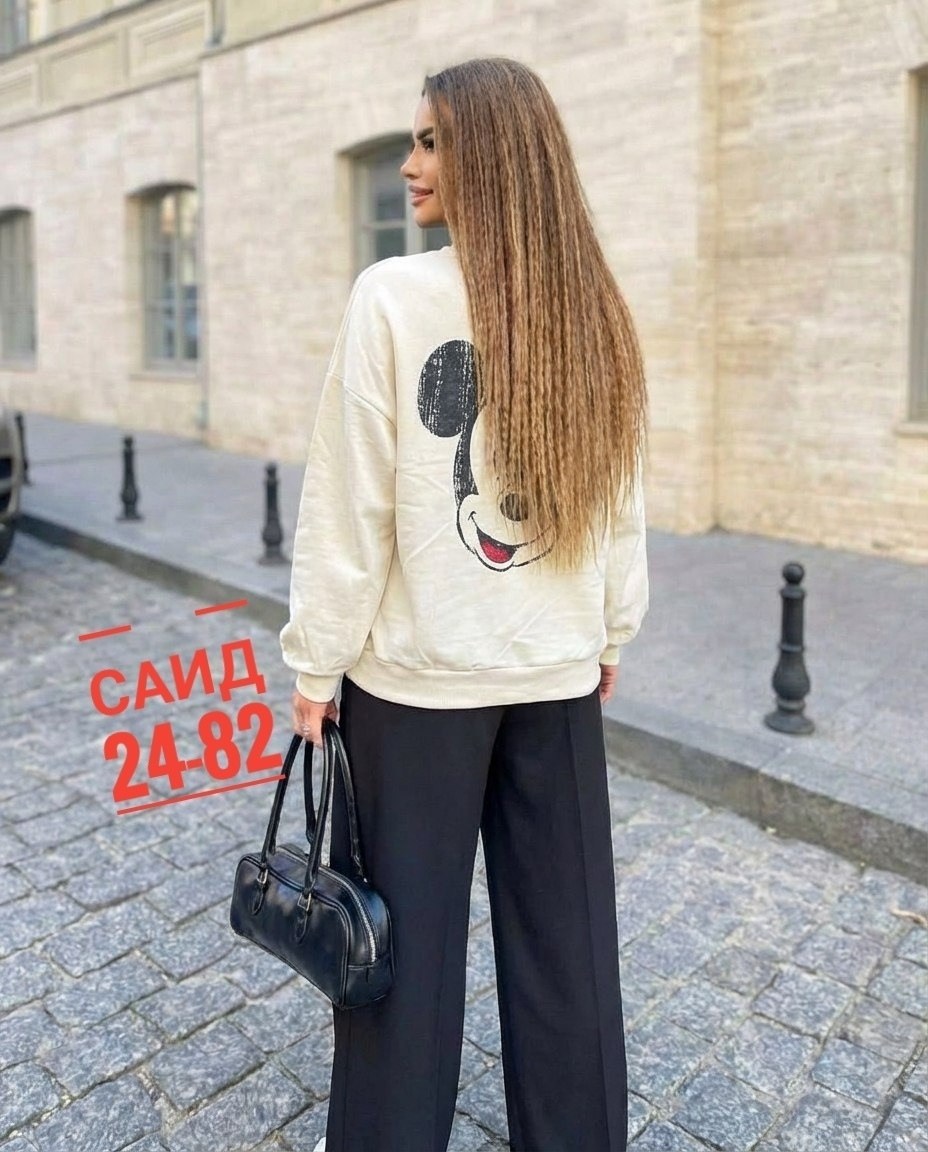 зеленый свитшот,кофта свитшот,свитшот женская,толстовки свитшот,женская кофта