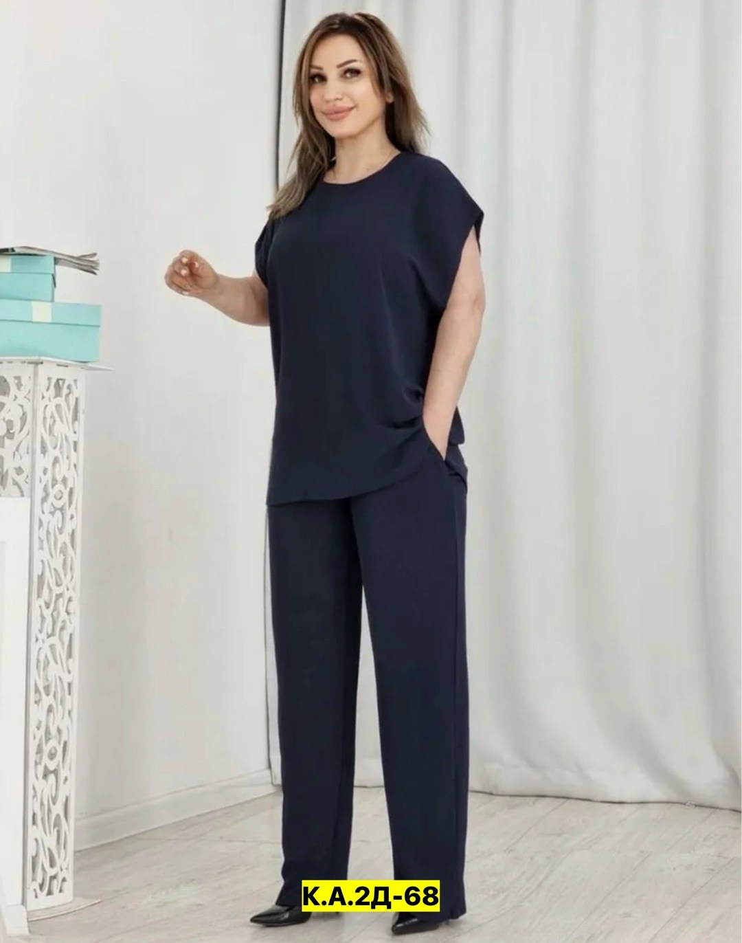 костюм женский двойка,костюм с широкими брюками,женские костюмы брючные,костюмы женские,женский костюм с брюками