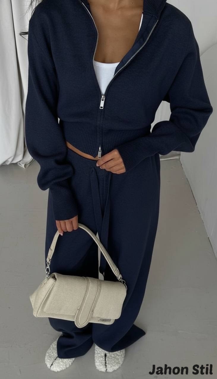 трикотажные костюмы,женский костюм,вязаный костюм,женский вязаный костюм,трикотажный костюм женский