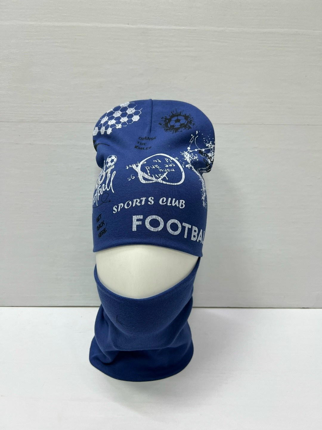 гетры футбольные,футбольные перчатки,футбольные носки,гетры для футбола,комплект носков