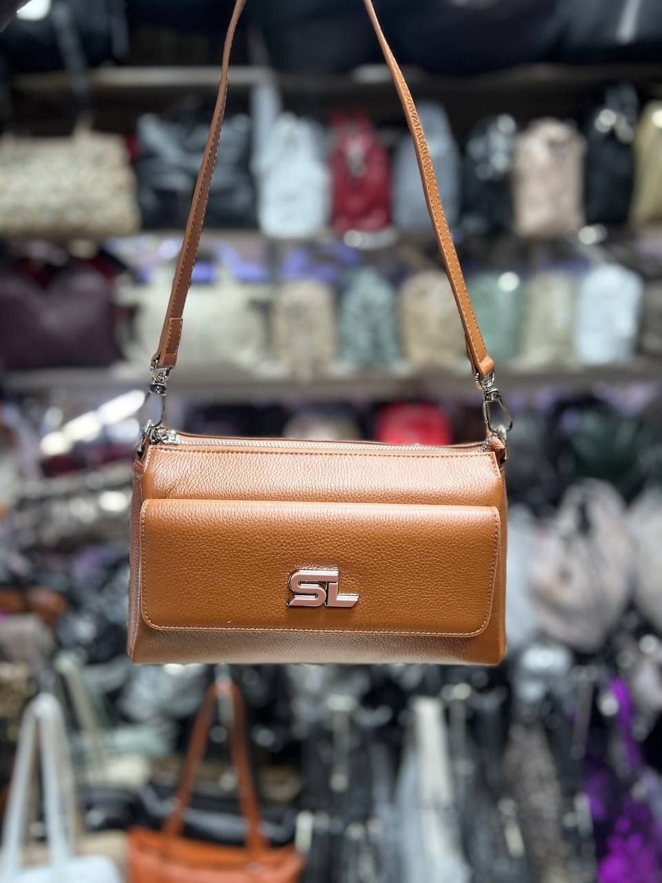 сумка,сумка женская,сумки для женщин,сумочка,женский сумка клатч