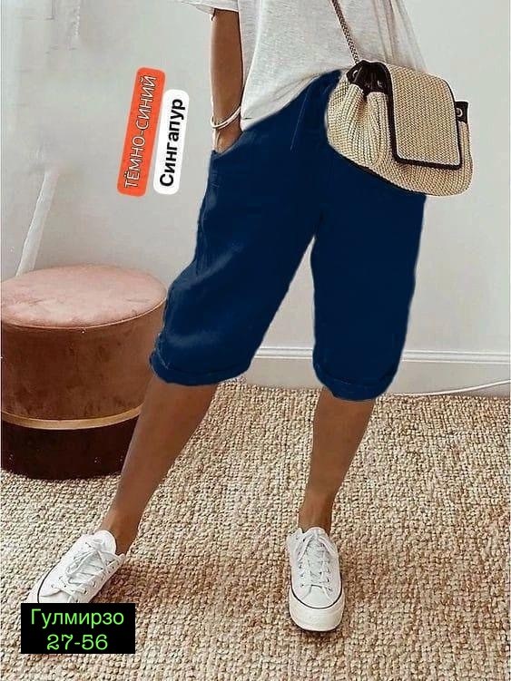 бриджи женские,брюки бриджи,женские шорты,шорты для женщин,капри женские летние больших размеров