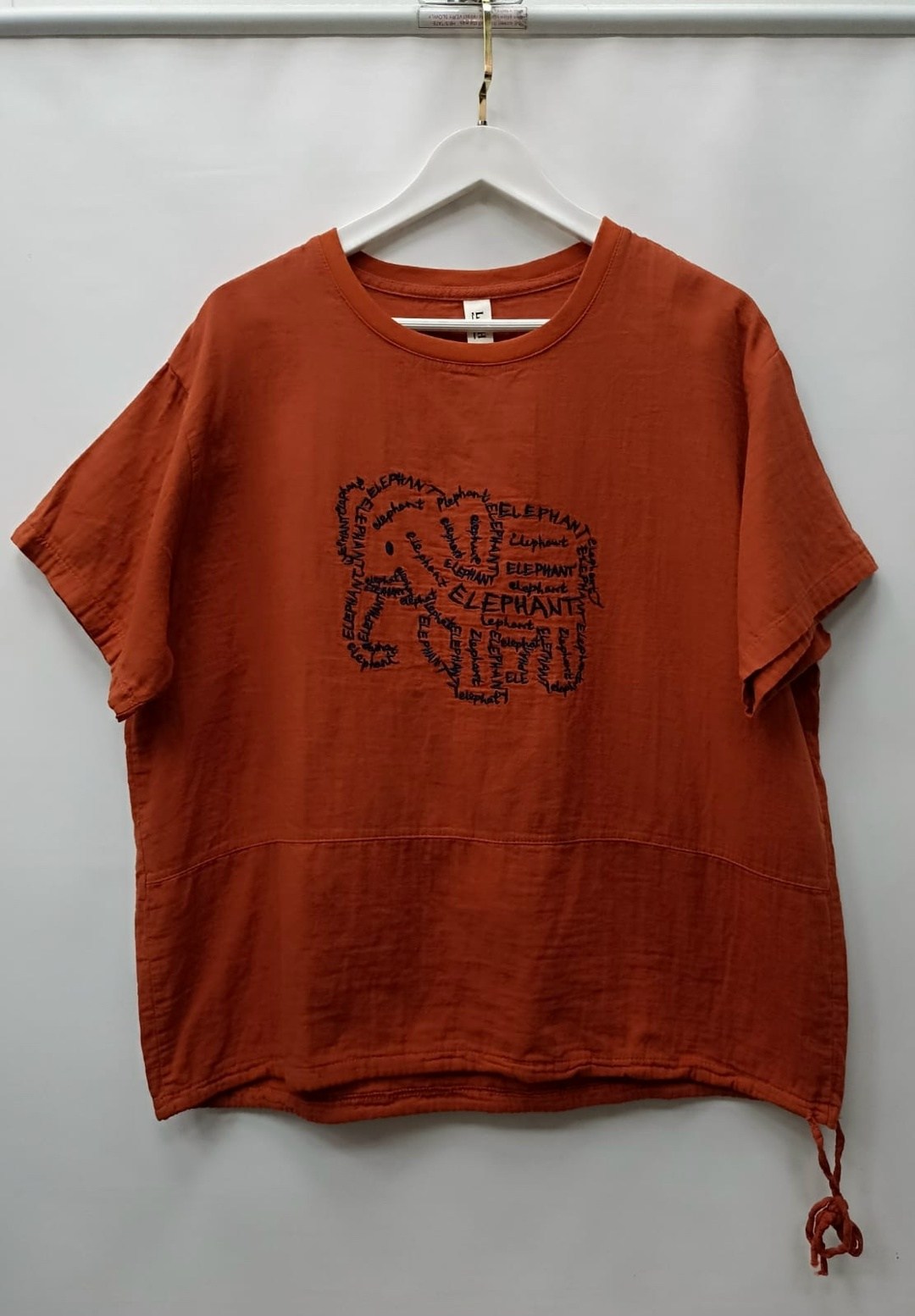 футболки женская,футболки для женщин,стиль футболка,футболки женская оверсайз,летние женские футболки