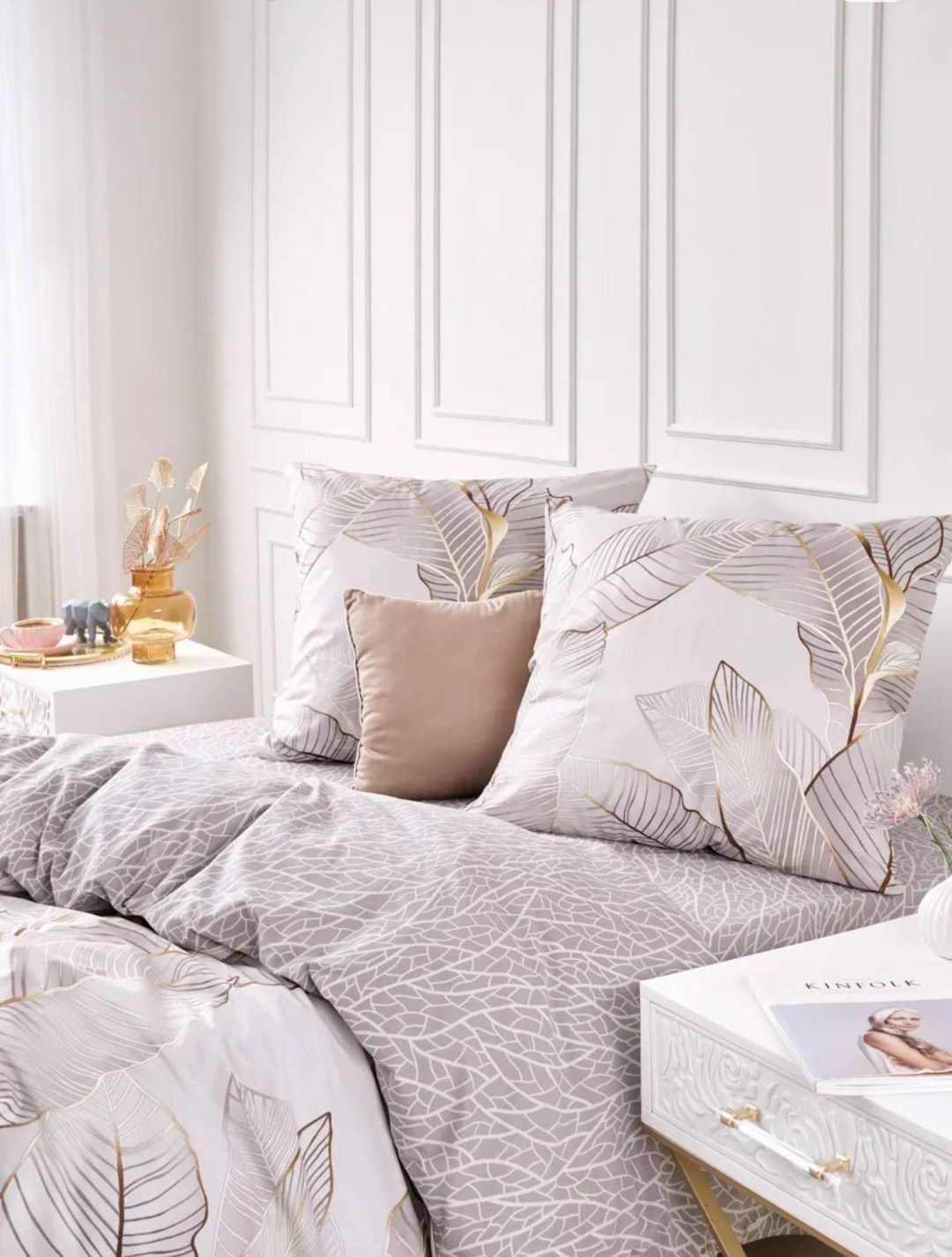 комплект постельного белья,комплект постельного белья sofi de marko,комплект постельного белья ситрейд,комплект постельного белья ситрейд сатин люкс,комплект постельного белья из сатина