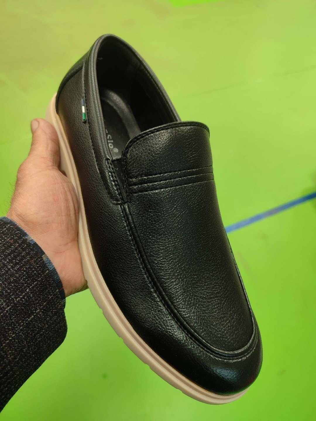 ,полуботинки тотта для мальчика,полуботинки для мальчика,мокасины для мальчика,мокасины