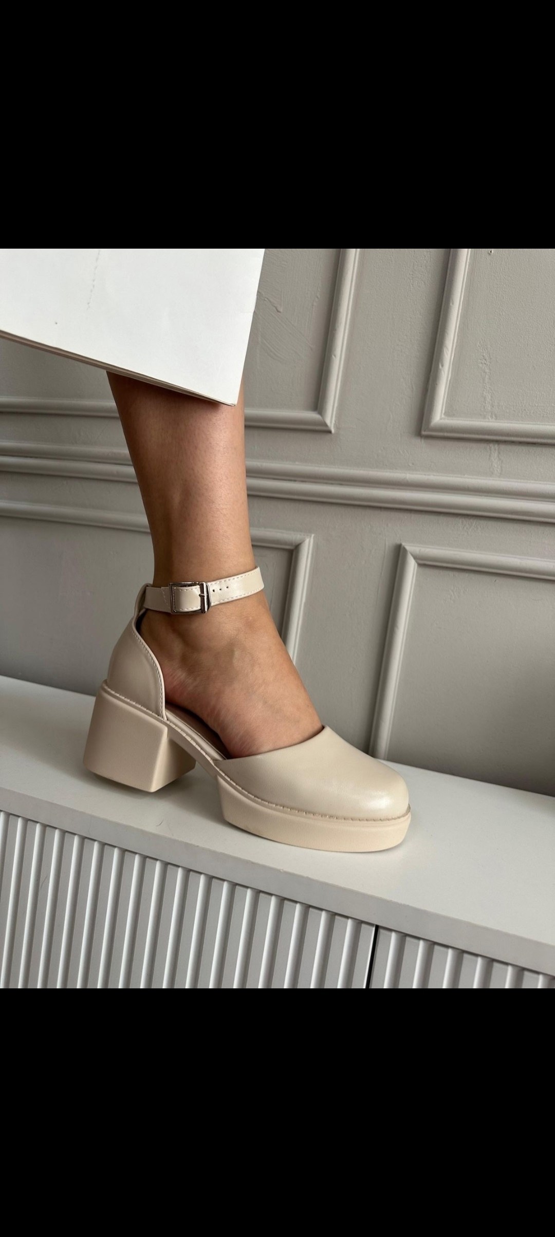 ,туфли женские,женские босоножки на платформе,туфли,босоножки бежевые