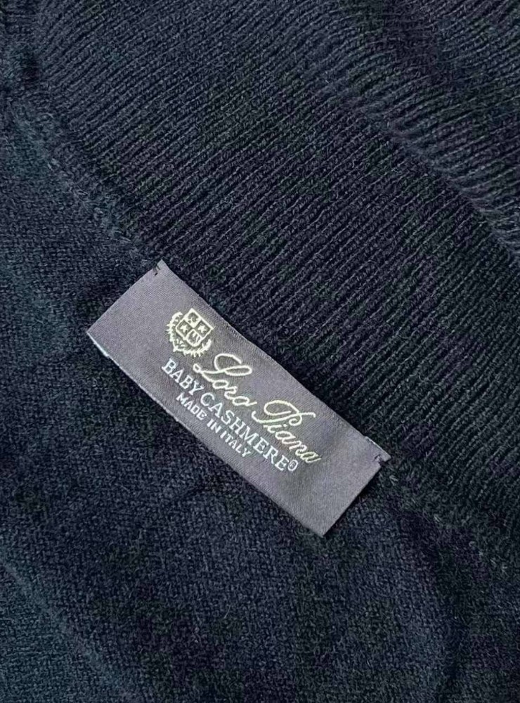 кашемировая водолазка loro piana,водолазка кашемир,водолазка из кашемира,кашемировый свитер loro piana,свитер loro piana