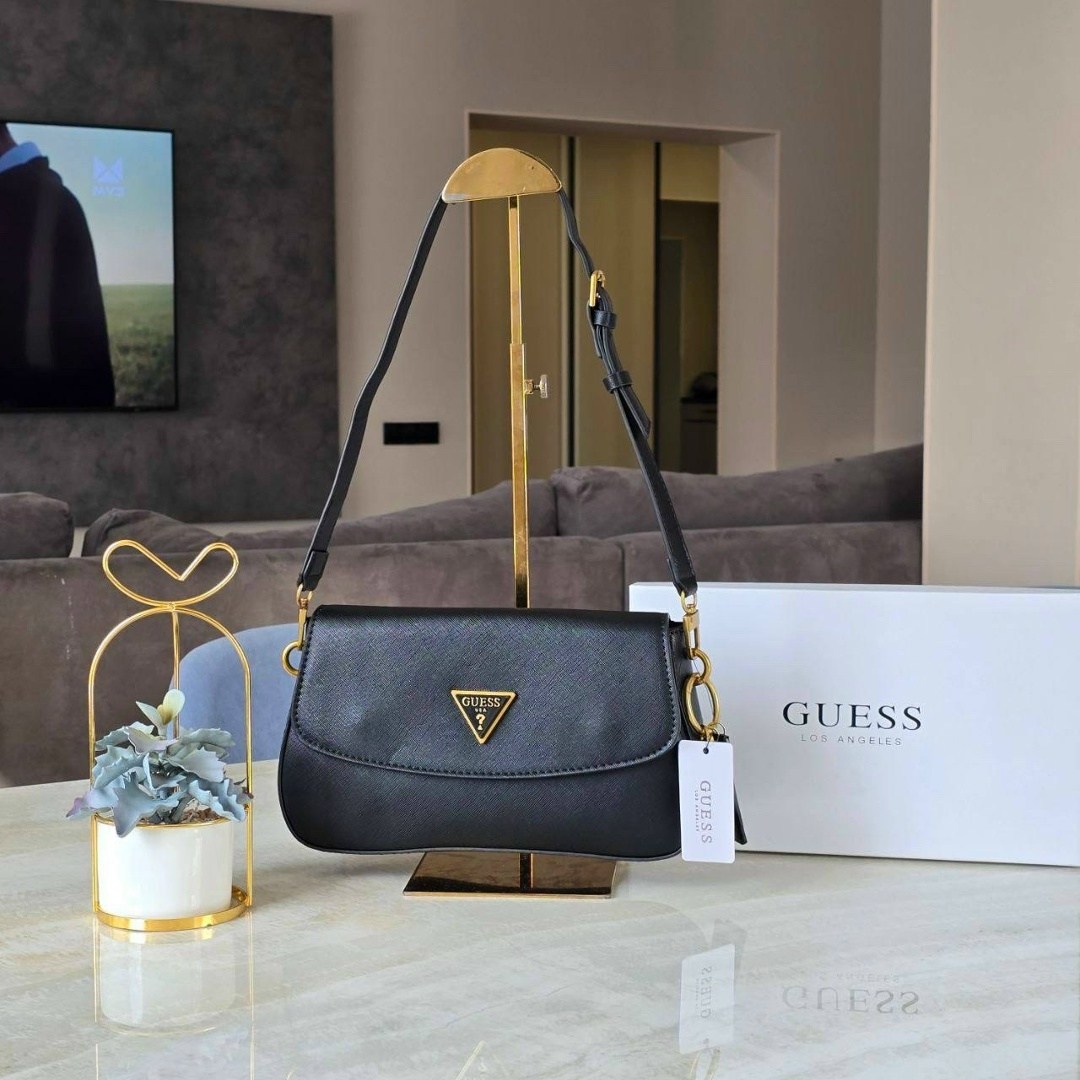 guess сумка на плечо,сумка женская guess,сумка guess,сумка багет через плечо guess седло coromelli,сумка guess оригинал