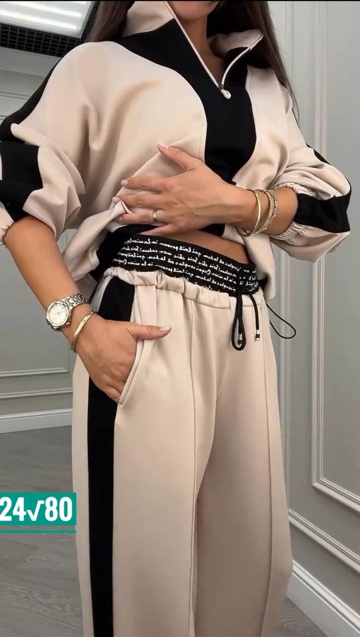 женский костюм двойка ткань креп,костюм женский двойка,костюм двойка,женский костюм,стильные костюмы