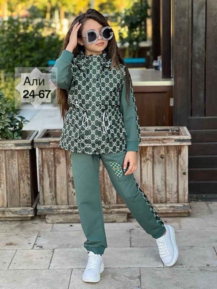 костюм спортивный для девочек костюм,костюм спортивный для девочек,комплект одежды девочке,костюм для девочек,повседневный костюм