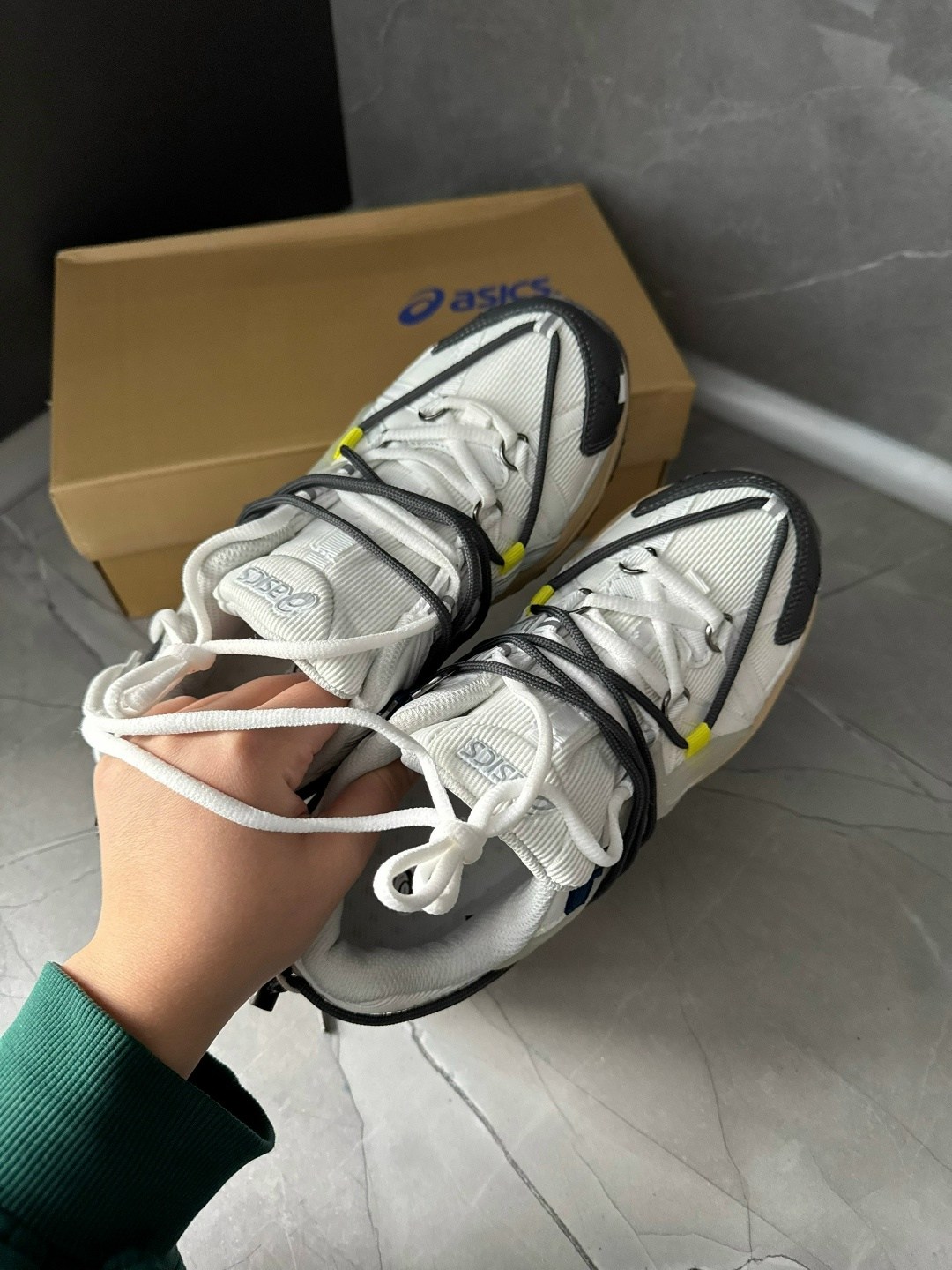 кроссовки asics gel,кроссовки asics gel kahana,asics кроссовки,asics kahana tr v2,женские кроссовки asics