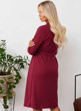 Домашняя одежда