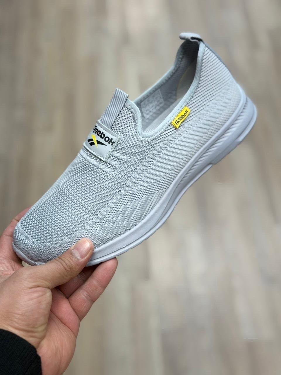 ,кроссовки летние мужские,спортивная ,мужская спортивная ,кроссовка мужской