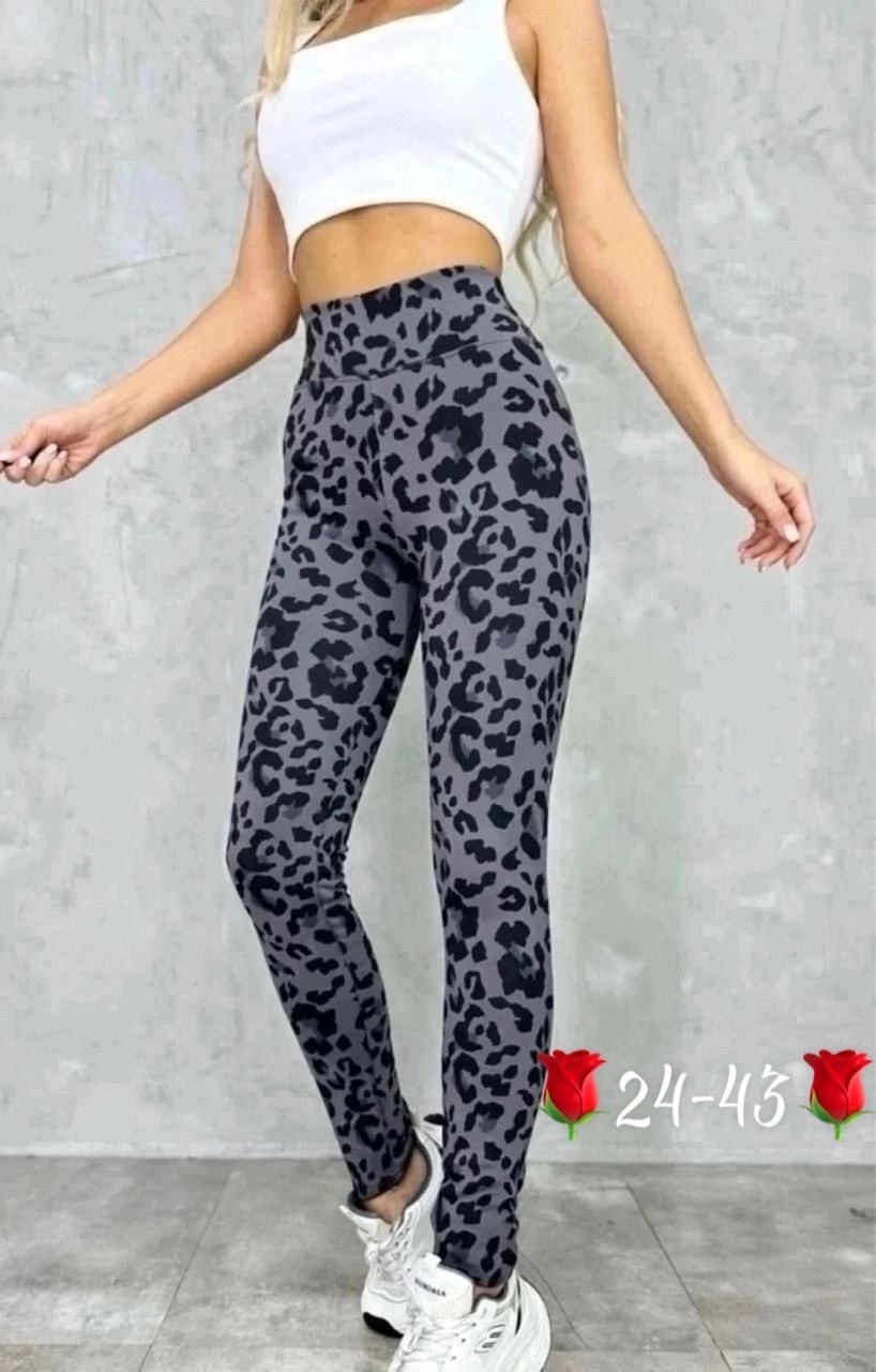легинсы женские,легинсы спортивные,женские леггинсы,легинсы лосины,женские леггинсы с леопардовым принтом