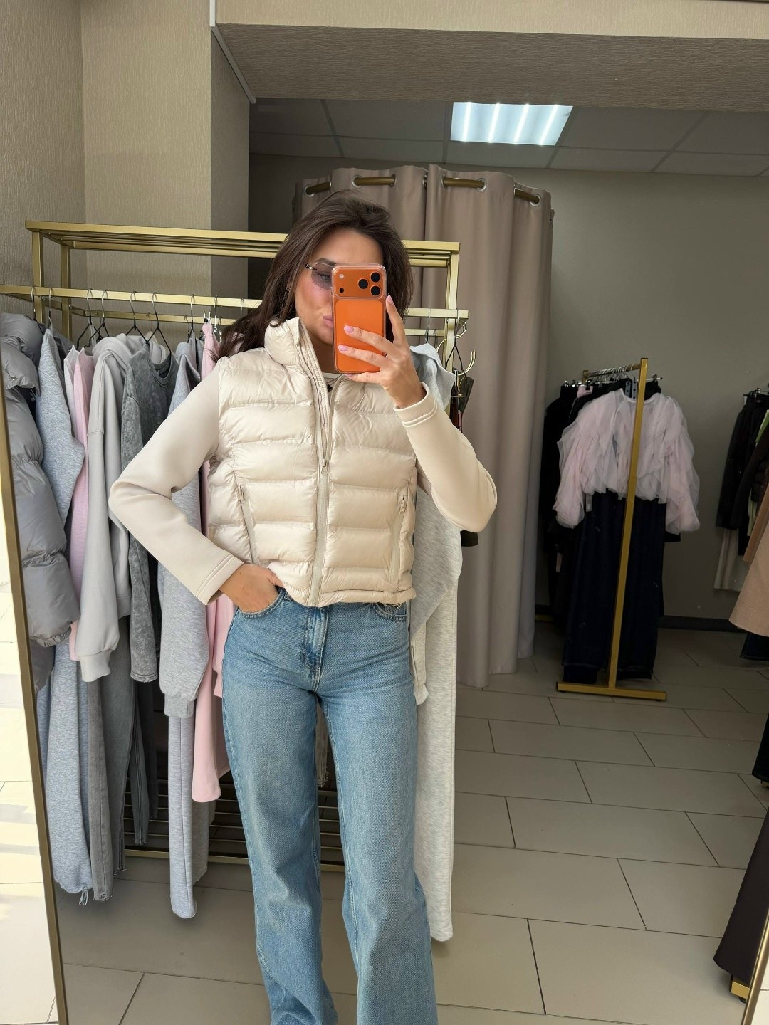 жилетка женская,жилетка укороченная,жилетка демисезонная,жилетка,жилет черный