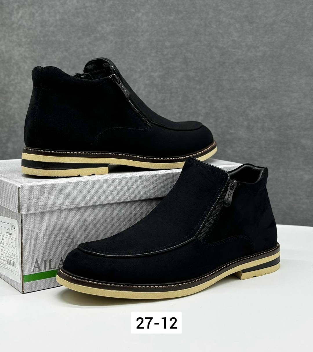 ,замшевые ботинки,мужские ботинки,мужская ,мужские замшевые ботинки