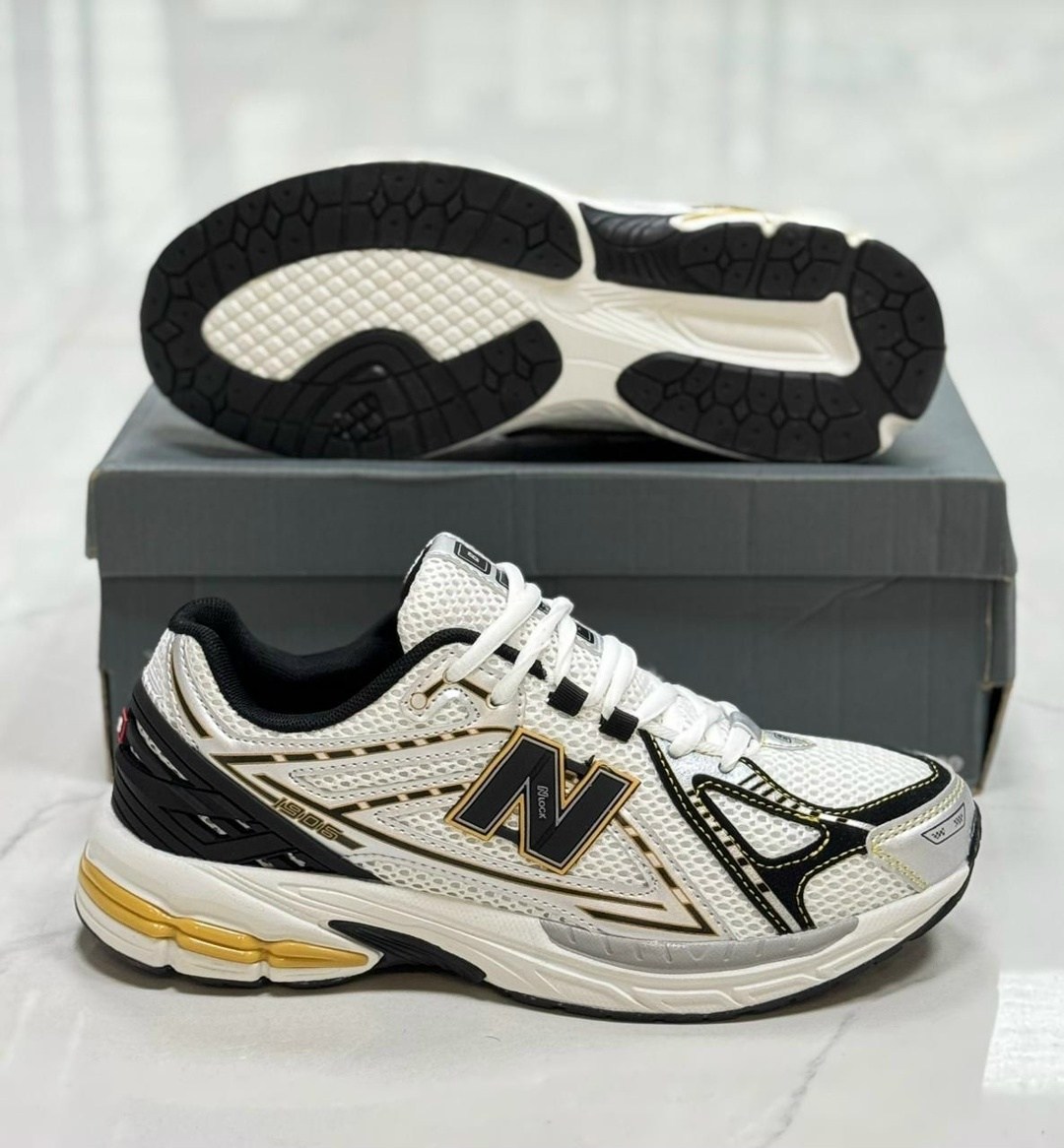 кроссовки new balance 1906,кроссовки new balance,кроссовки new balance 1906 r,кроссовки,кроссовки мужские new balance