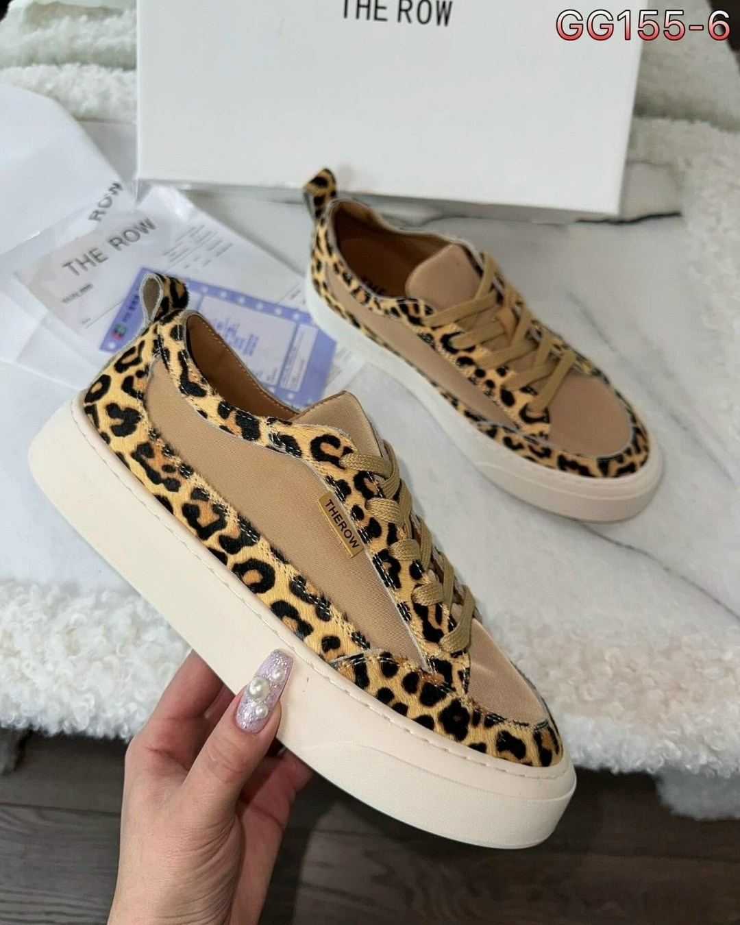 кеды женски,,кроссовки леопардовые,кеды с marmalato леопардовые,кроссовки женские