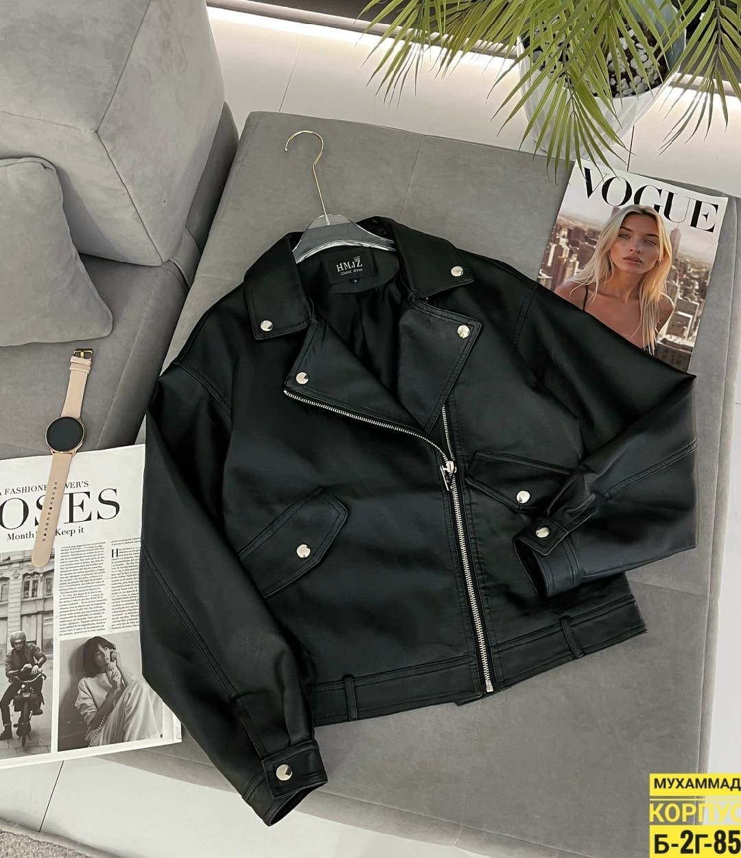 куртка кожаная,куртка косуха,куртка женская,кожаная куртка женская,куртка