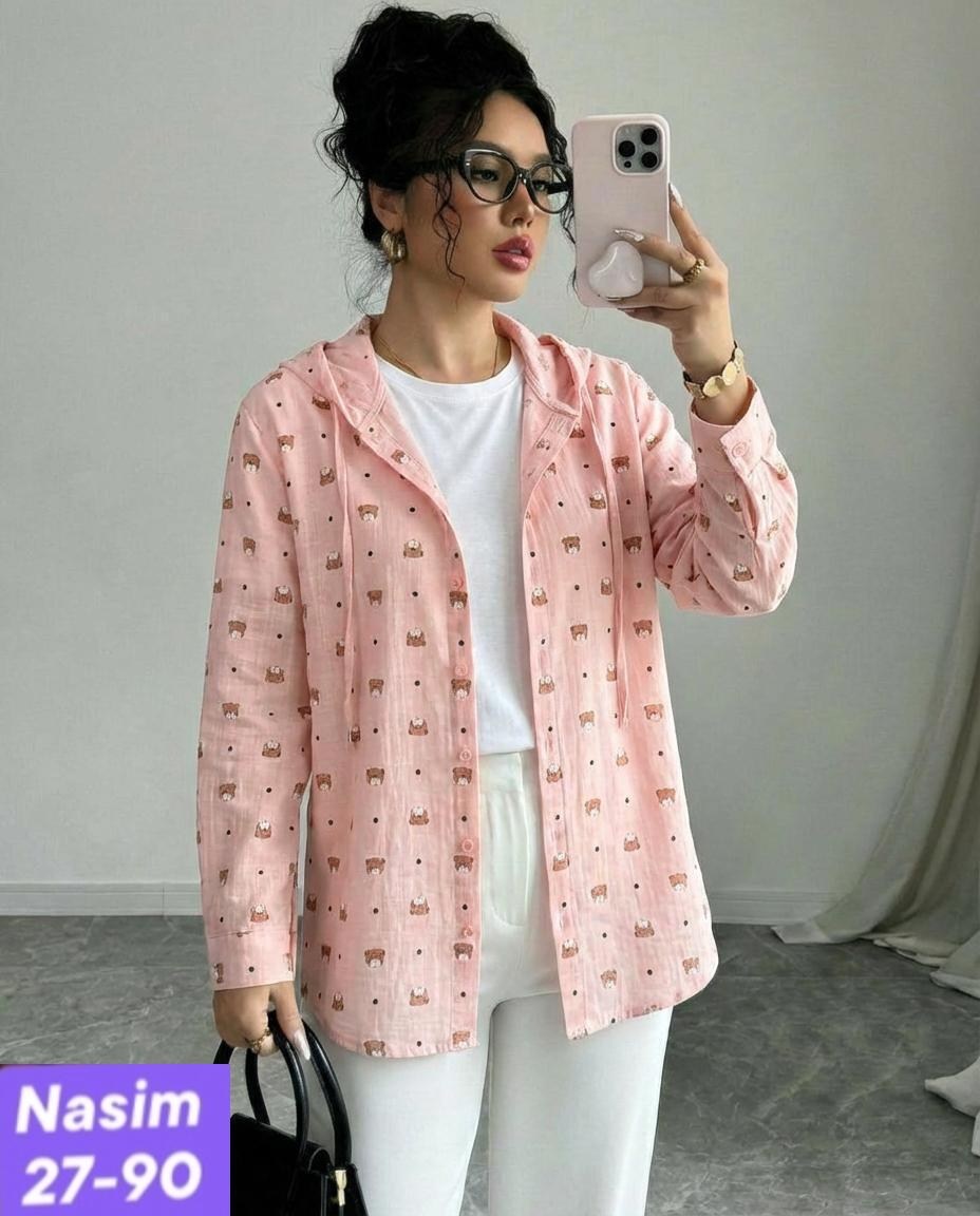 женская рубашка,повседневная рубашка,туника рубашка женская,блузка женская,женские блузки и рубашки