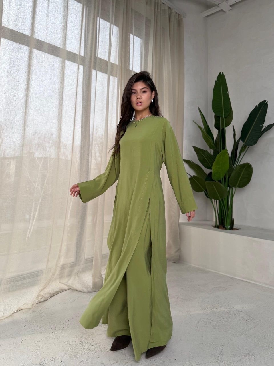 длинное платье,платье женская,мусульманская одежда,модели платьев,платье