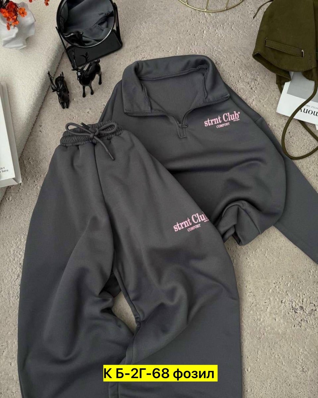 спортивный костюм женский,спортивный костюм,cпортивный костюм женский на флисе,костюм женские спортивные костюмы,женский костюм