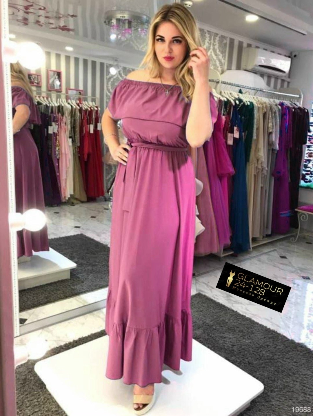 бирюзовое платье для полных,летнее платье в пол,длинное платье с оборками,платье летнее,летнее платье для полных