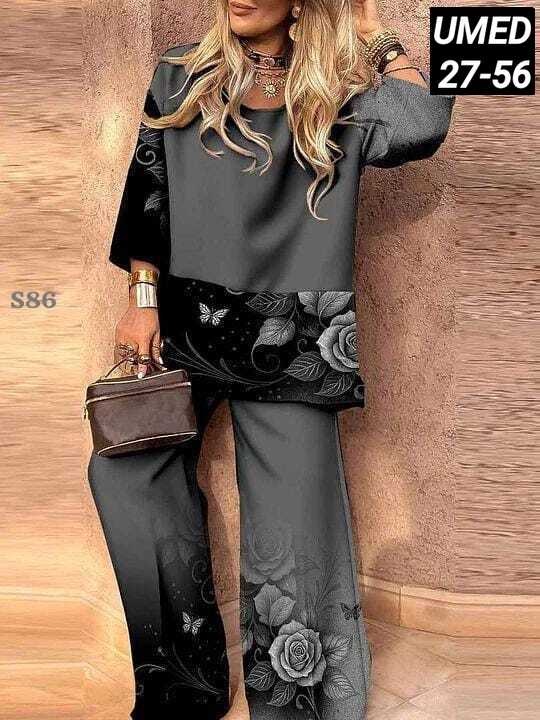 женский костюм,костюм двойка женский брючный 58,60,62,64,женский брючный костюм 64 размера,трикотажные костюмы,женские костюмы больших размеров