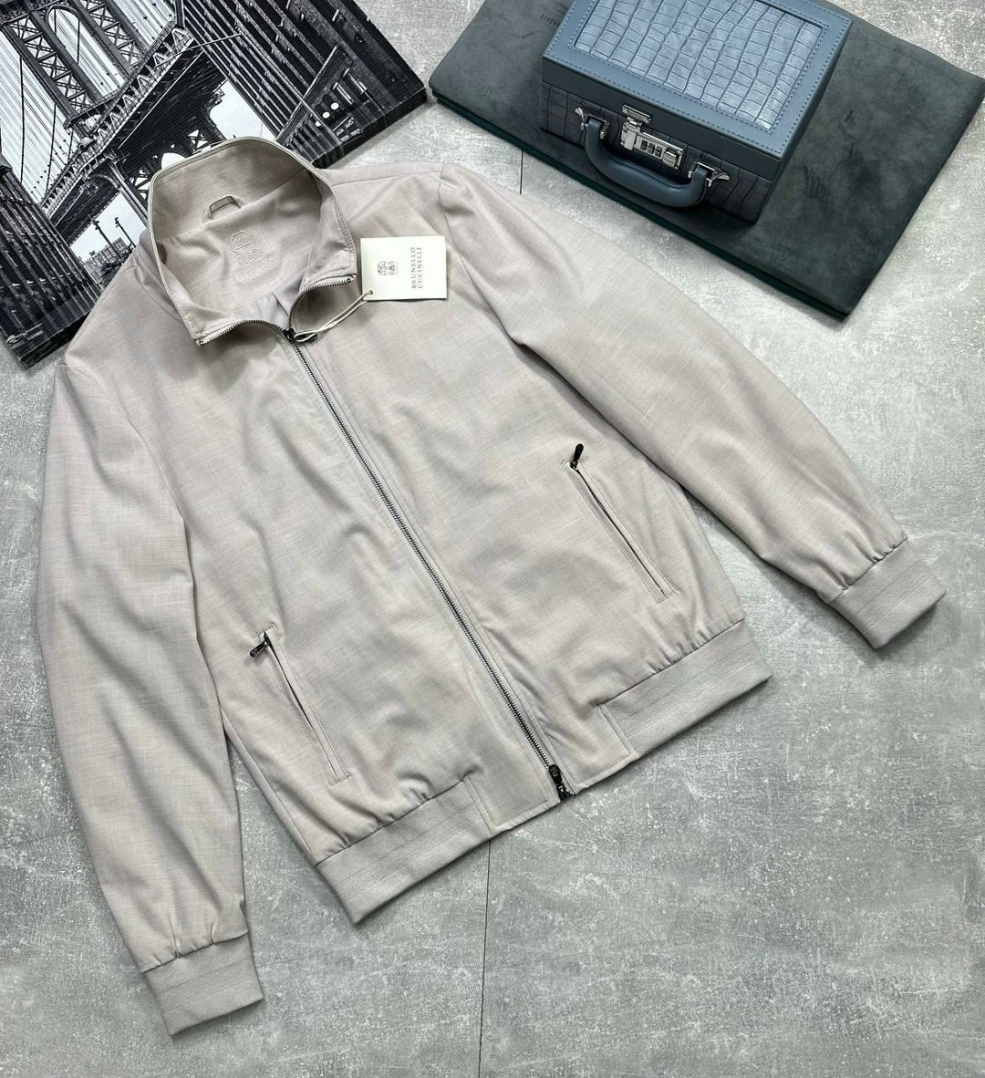 спортивный костюм loro piana,костюм brunello cucinelli,спортивный костюм brunello cucinelli,мужской спортивный костюм,костюм спортивный