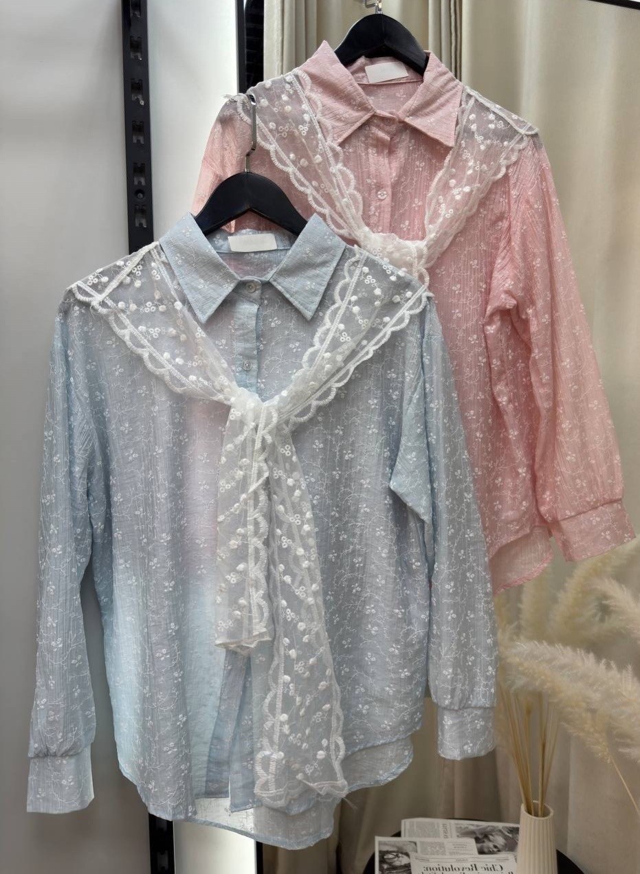 блузка с оборками,кружевная блузка,блузка женская,блузка винтажная,блуза