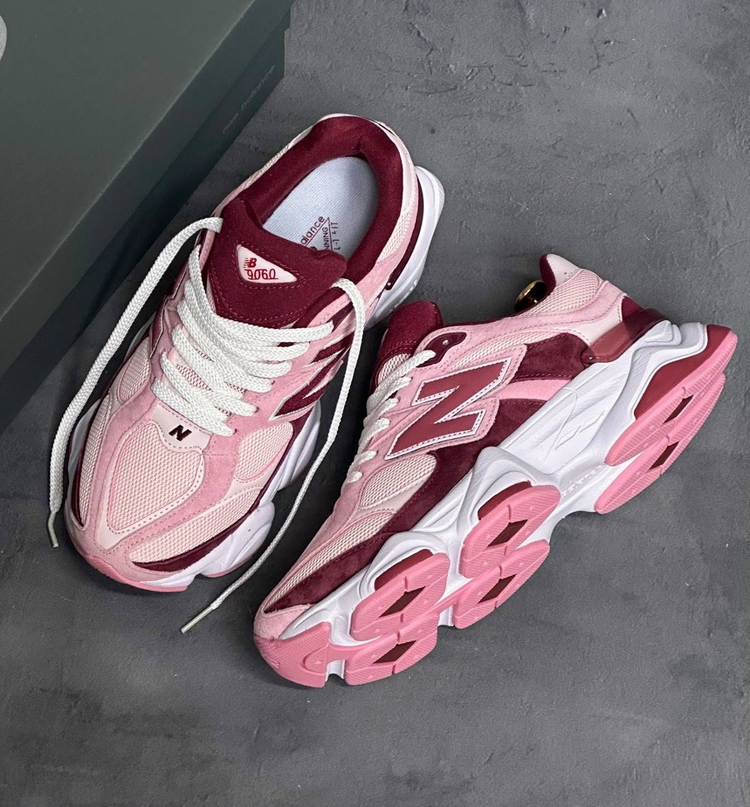 кроссовки new balance 9060,женские кроссовки new balance,кроссовки new balance,кроссовки,женские кроссовки new balance 9060