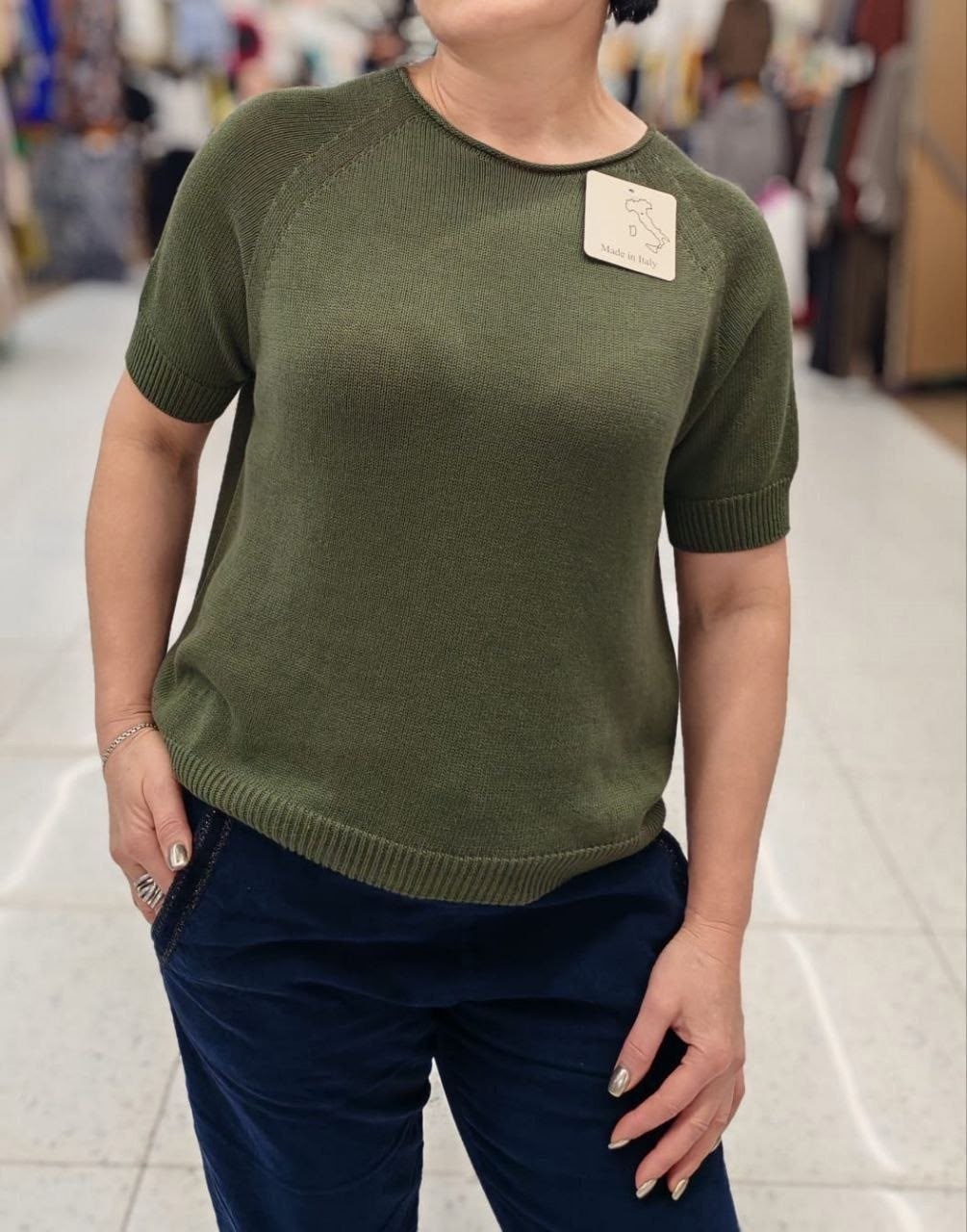 джемпер,женские джемпера,джемпер жен,кофта женская,базовая кофта