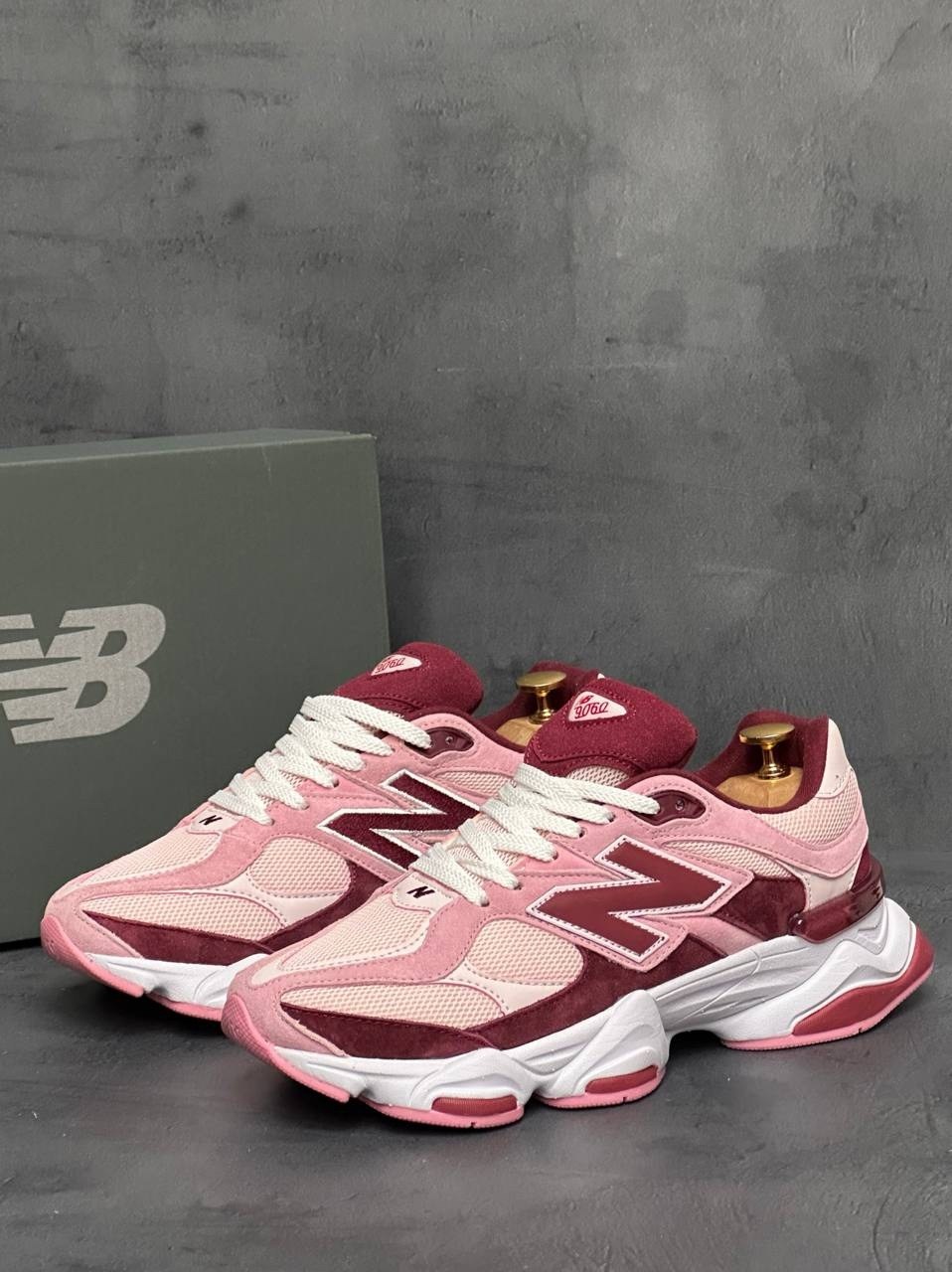 кроссовки new balance 9060,женские кроссовки new balance,кроссовки new balance,кроссовки,женские кроссовки new balance 9060