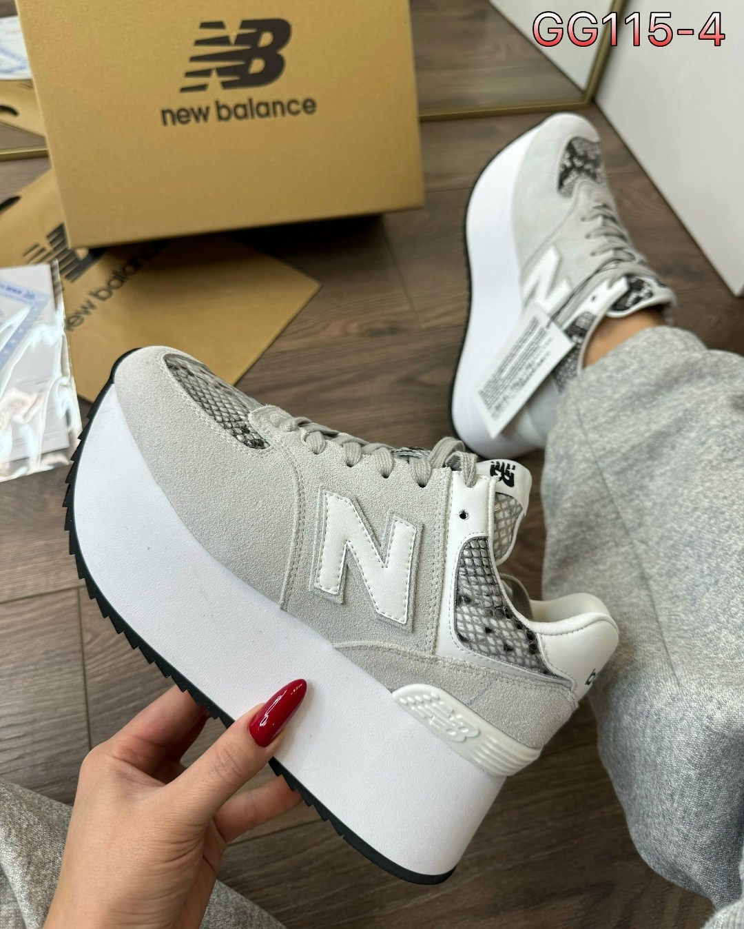 кроссовки new balance,кроссовки new balance кроссовки,кроссовки new balance 574,,кроссовки женские new balance