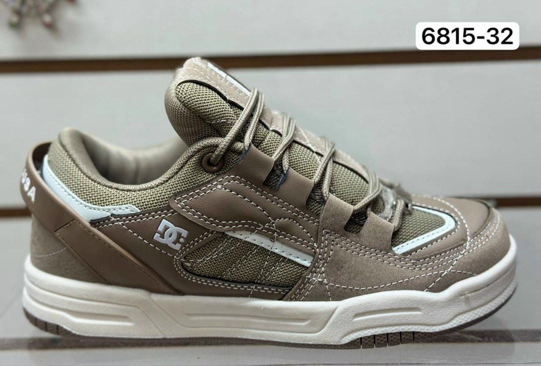 кроссовки dc shoes stag,кроссовки dc shoes,,кроссовки dc,мужская  кроссовки