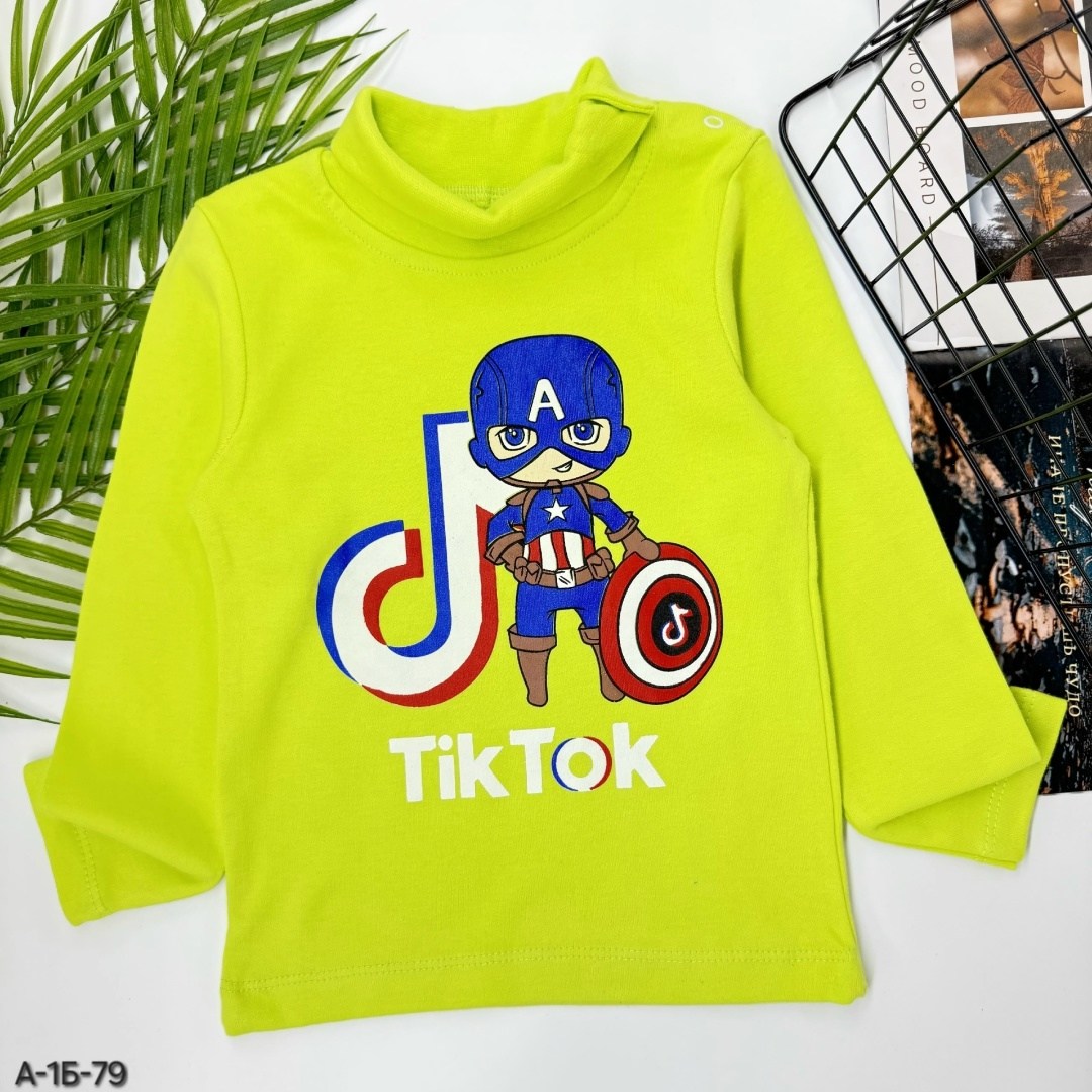 водолазка для мальчика,водолазки детские,детская кофта,водолазка,красная водолазка детская