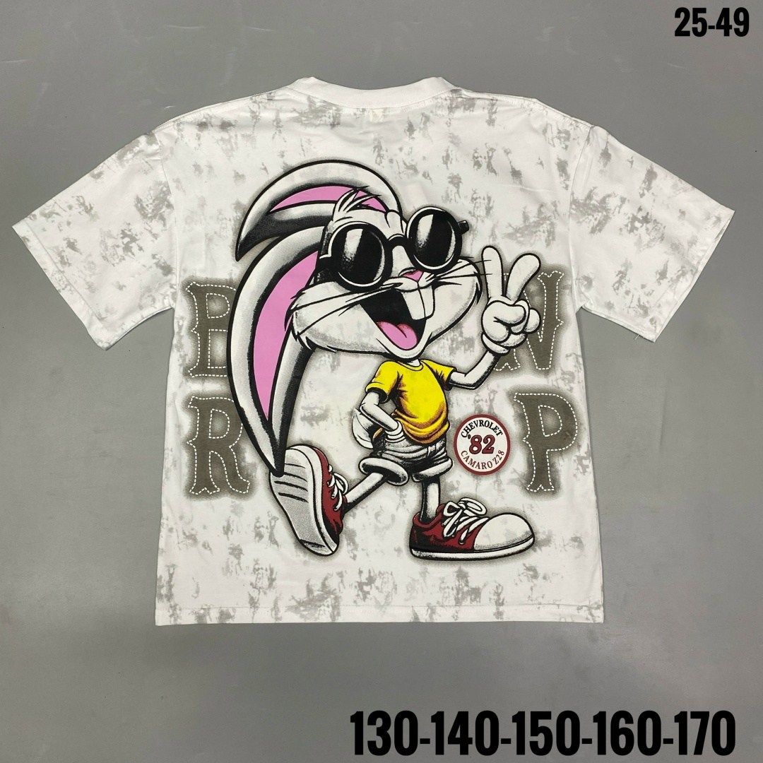 футболки для девочки,детская футболка,футболка с принтом,футболки принт,футболка с рисунком