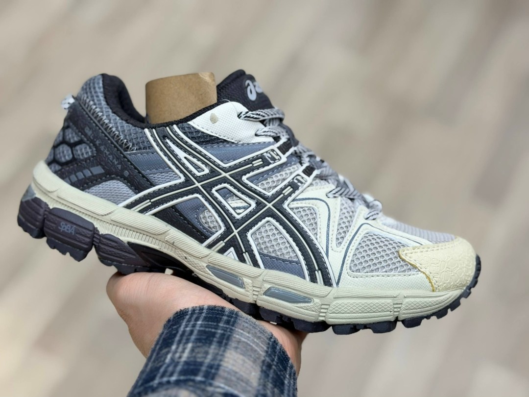 кроссовки asics gel kahana 8,asics gel-kahana 8,кроссовки asics,кроссовки,asics gel kahana 8 grey