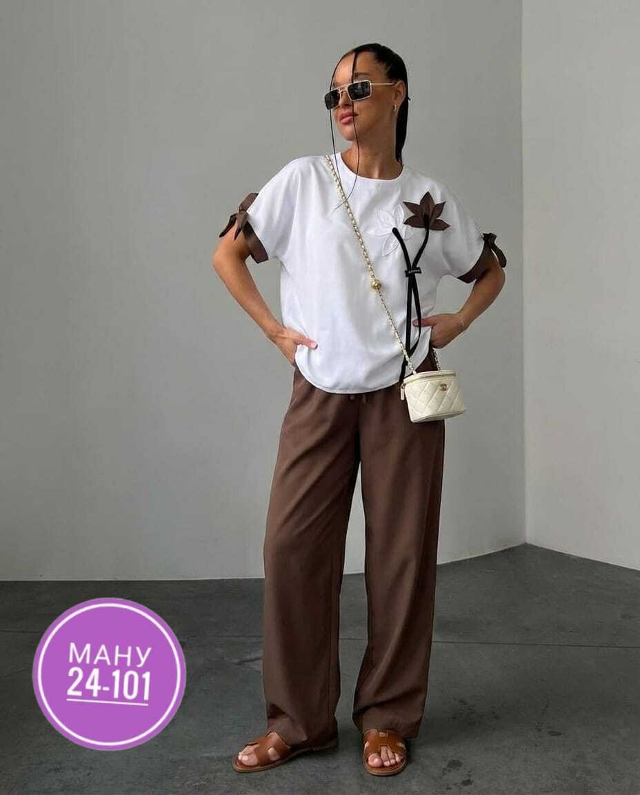 костюм женский,костюм двойка женская,женские летние костюмы,летние костюмы,костюм двойка с брюками