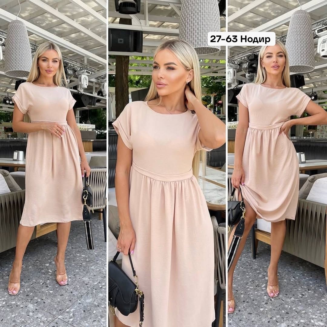 платье летнее женское,платье из голубой ткани,платье женская,летнее платье,платье