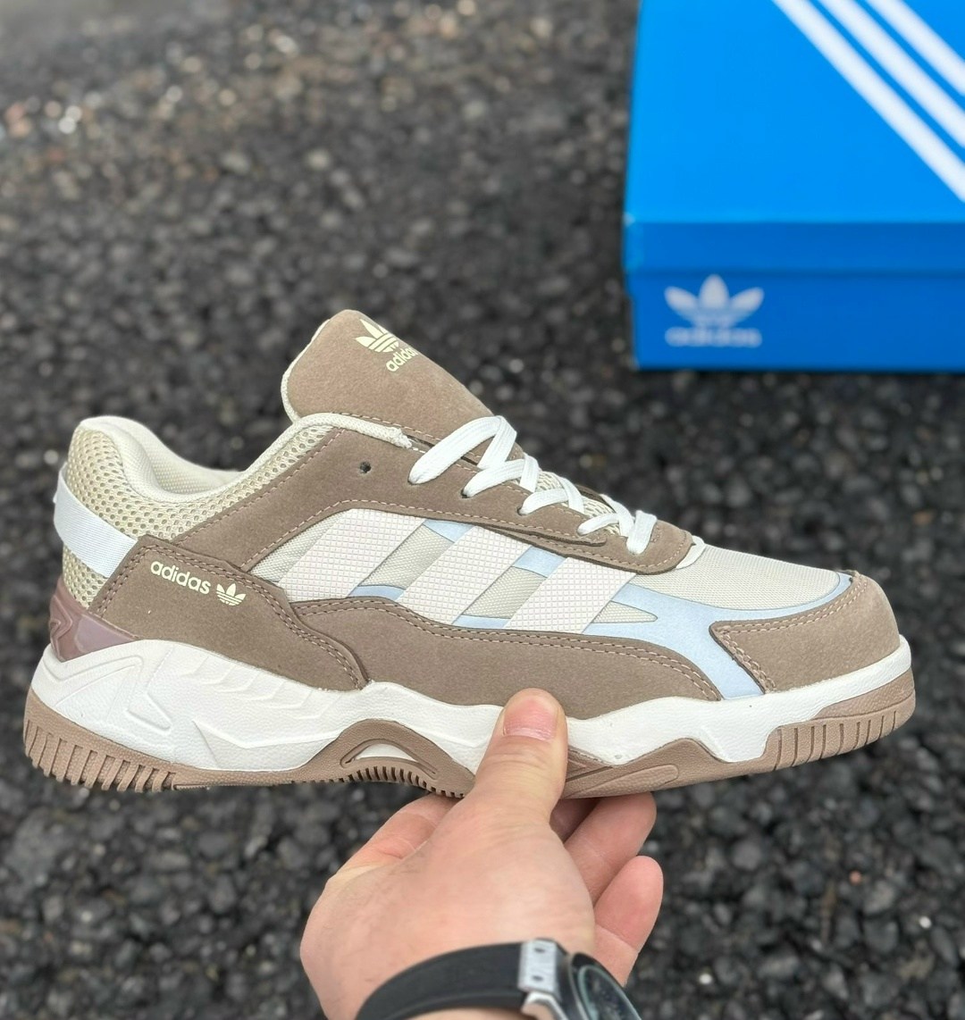 кроссовки adidas niteball 2,кроссовки adidas niteball,кроссовки adidas niteball ii,кроссовки adidas,кроссовки adidas originals niteball