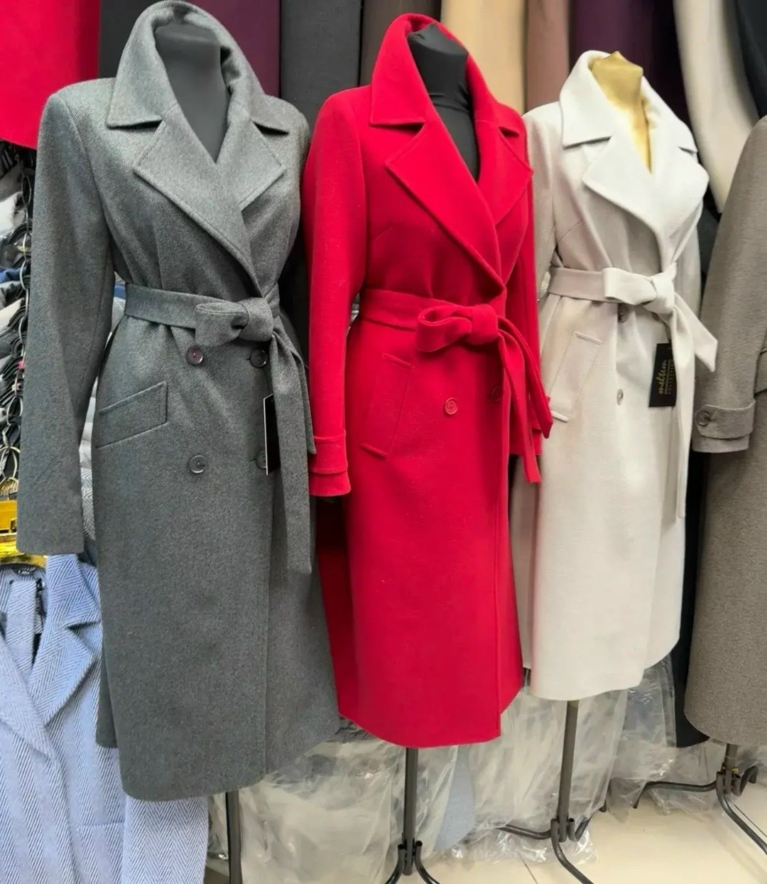 пальто женское,стильное пальто,пальто,пальто кашемир,удлиненное пальто