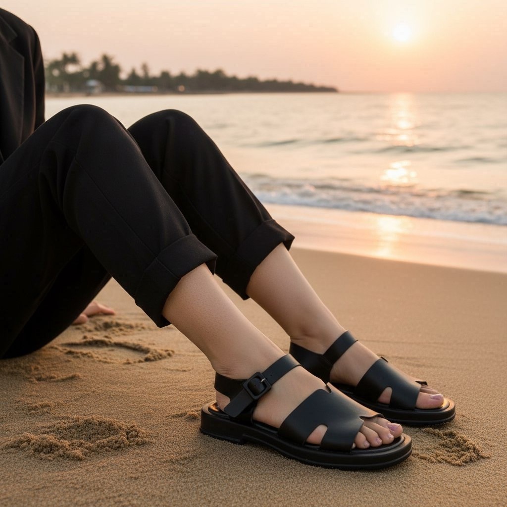 босоножки женские,женские сандалии,,босоножки на платформе,сандалии