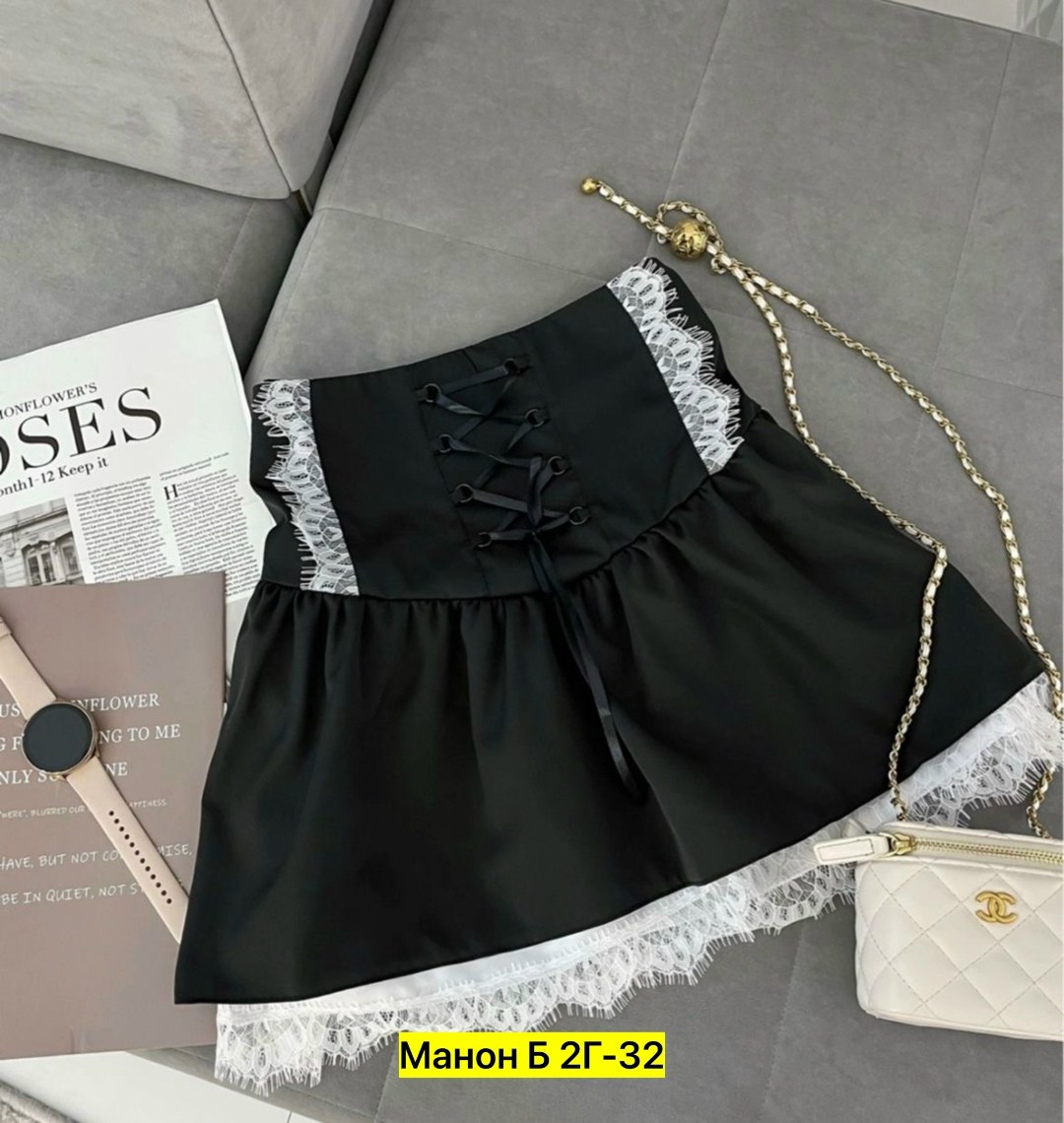 юбка джинс,женские джинсовые юбки,джинсовая юбка с кружевом по низу,джинсовые юбки ,джинсовая юбка